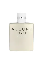 tester-chanel-allure-homme-edition-blanche-edp-100ml