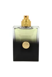 tester-versace-pour-homme-oud-noir-edp-100ml