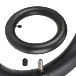gruba-detka-do-motus-scooty-10-blaupunkt-esc910-mocna-guma-ulip-60-70-6-5