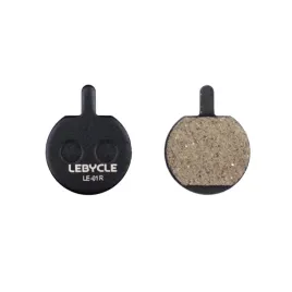 klocki-hamulcowe-do-hulajnogi-xiaomi-scooter-pro-m365-or-kugoo-m4-m4-pro