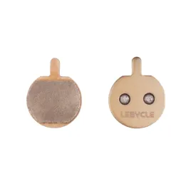 klocki-hamulcowe-do-xiaomi-scooter-pro-m365-or-kugoo-m4-m4-pro-metal