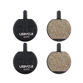 4x-klocki-hamulcowe-hulajnogi-xiaomi-scooter-pro-m365-or-kugoo-m4-m4-pro