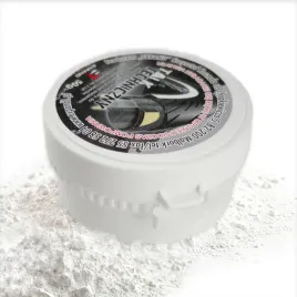 talk-techniczny-expand-do-detek-opon-wygodne-pudelko-50g-produkt-polski