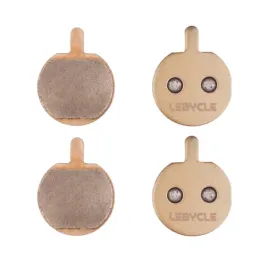 4x-klocki-hamulcowe-xiaomi-scooter-pro-m365-or-kugoo-m4-m4-pro-metal