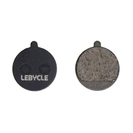 klocki-hamulcowe-do-hulajnogi-kukirin-m4-m4-pro-polmetal