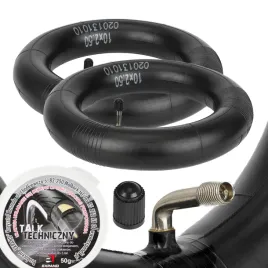 gruba-detka-do-ruptor-r1-r3-r6-motus-pro-10-techlife-q5-q3-mocna-10x2-5