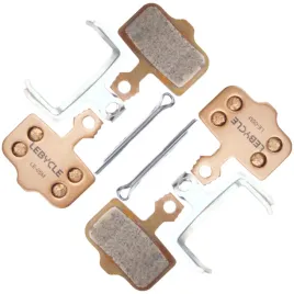 2x-klocki-hamulcowe-do-hulajnogi-dualtron-spider-thunder-metal