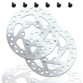 2x-tarcza-hamulcowa-120mm-do-hulajnogi-motus-scooty-8-5-xiaomi-kaabo