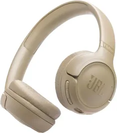 sluchawki-bezprzewodowe-jbl-tune-530bt-nauszne-bluetooth-6-0-bezowy