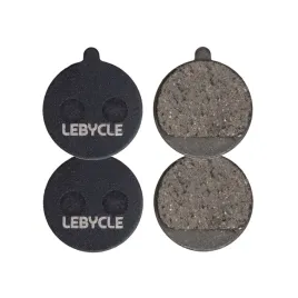 4x-klocki-hamulcowe-do-hulajnogi-vsett-9-9-polmetal