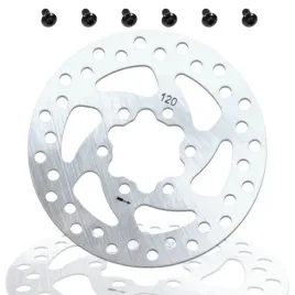 tarcza-hamulcowa-120mm-do-hulajnogi-motus-scooty-8-5-xiaomi-kaabo-8