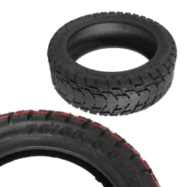 opona-70-65-6-5-do-kukirin-g3-pro-g2-max-m4-g2-master-xrider-mx10-max-ulip