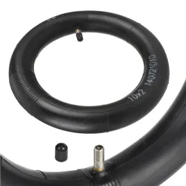 gruba-detka-do-xiaomi-electric-scooter-4-mocna-guma-ulip-10x2-6-1