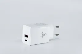 ladowarka-sieciowa-gan-45w-1x-usb-c-1x-usb-a-the-leshy