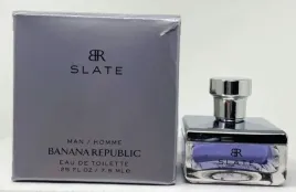 banana-republic-slate-edt-m-75ml-miniatura