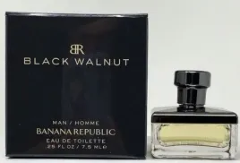 banana-republic-black-walnut-edt-m-75ml-miniatura