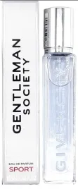 givenchy-gentleman-society-sport-edp-m-125ml