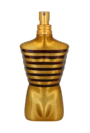 tester-jean-paul-gaultier-le-male-elixir-parfum-125ml