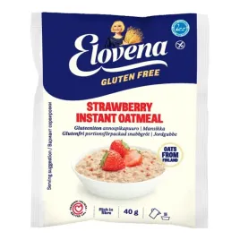 elovena-owsianka-truskawkowa-blyskawiczna-bezglutenowa-40-g