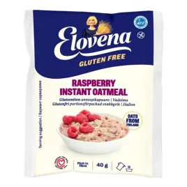 elovena-owsianka-malinowa-blyskawiczna-bezglutenowa-40-g