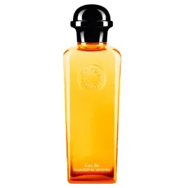 tester-hermes-eau-mandarine-ambree-edc-100ml