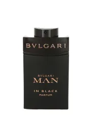 tester-bvlgari-man-in-black-parfum-100ml