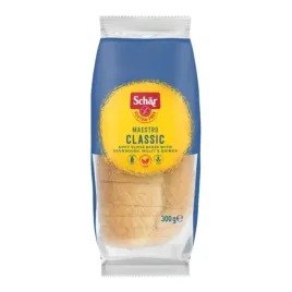 schar-chleb-maestro-bialy-classic-300g