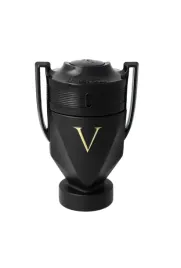 tester-paco-rabanne-invictus-victory-absolu-parfum-intense-100ml