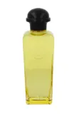 tester-hermes-eau-de-neroli-dore-edc-100ml