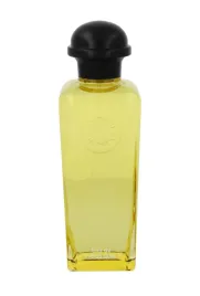 tester-hermes-eau-de-neroli-dore-edc-100ml