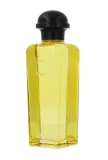 tester-hermes-eau-de-neroli-dore-edc-100ml-stan-nowy