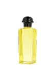 tester-hermes-eau-de-neroli-dore-edc-100ml-marka-hermes