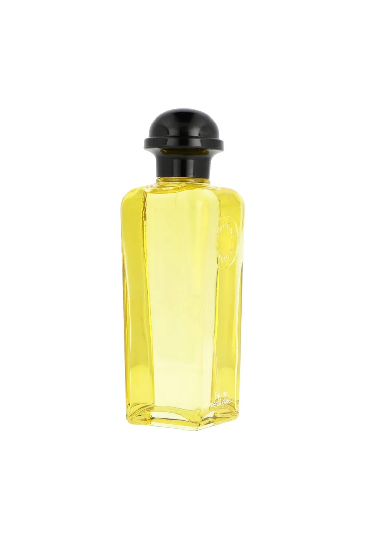 tester-hermes-eau-de-neroli-dore-edc-100ml-stan-nowy