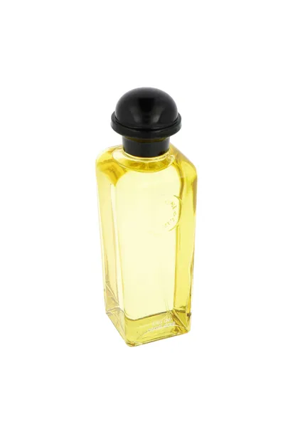 tester-hermes-eau-de-neroli-dore-edc-100ml-pojemnosc-opakowania-100-ml
