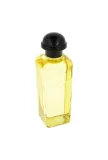 tester-hermes-eau-de-neroli-dore-edc-100ml-pojemnosc-opakowania-100-ml