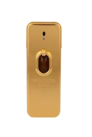 tester-paco-rabanne-million-gold-elixir-intense-parfum-100ml