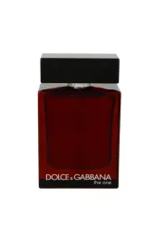 tester-dolce-and-gabbana-the-one-parfum-100ml