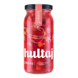 devaldano-kompot-owocowy-z-rokitnikiem-hultaj-283-ml