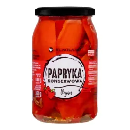 runoland-papryka-konserwowa-840-g