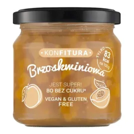 devaldano-konfitura-brzoskwiniowa-bez-cukru-190-g
