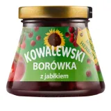 kowalewski-borowka-170ml