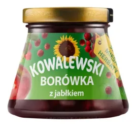 kowalewski-borowka-170ml