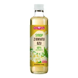 polska-roza-syrop-z-kwiatu-bzu-250-ml