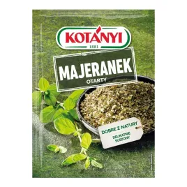 kotanyi-majeranek-otarty-9-g