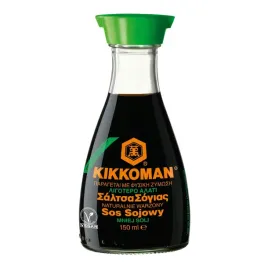 kikkoman-naturalnie-warzony-sos-sojowy-150-ml