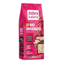 dobra-kaloria-bio-amarantus-ekspandowany-eko-120-g