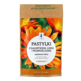 planta-lek-pastylki-z-nagietkiem-lnem-i-prawoslazem-80-g