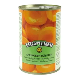happy-frucht-morele-polowki-410-g