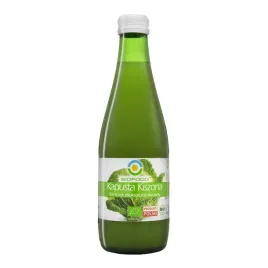 bio-food-ekologiczny-sok-z-kapusty-kiszonej-eko-300-ml