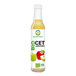 bio-food-ekologiczny-ocet-jablkowy-eko-250-ml